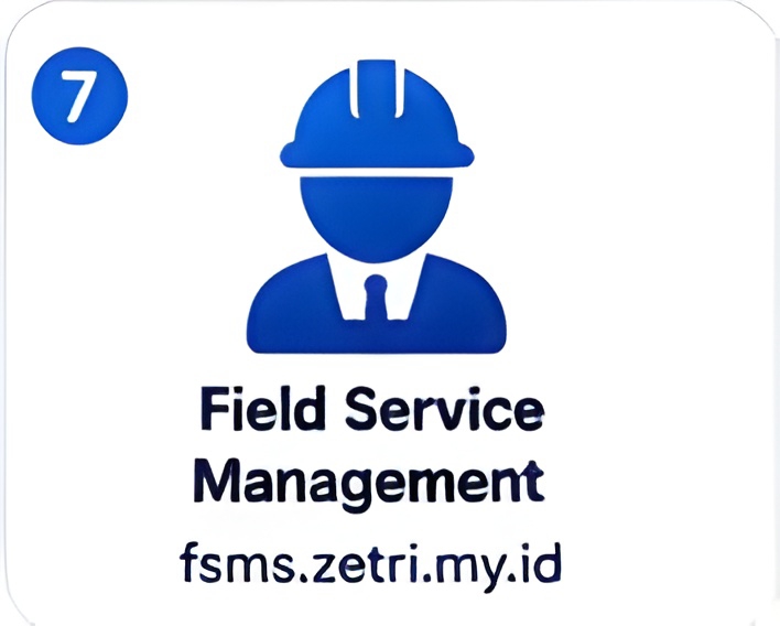 FSMS